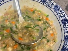 -荣家小吃(紫阳街店)