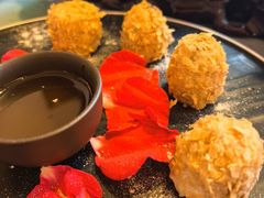 -慢丽江·云南野生菌土鸡锅(付家庄店)