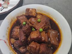 -阿毛饭店(和义路店)