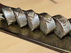 -和樂日本料理