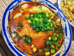 -袁家村关中印象体验地(大唐不夜城店)