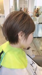 -Coo Hair salon
