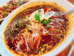 -孟林厨房(798店)