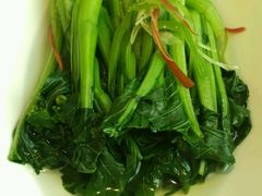 -至潮餐厅精致粤菜·活鲈鱼·走地鸡(珠江新城店)