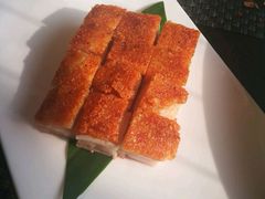 澳门烧肉-梧桐餐厅(泉城路店)