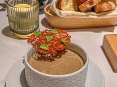 -蝶舍·MAISON PAPILLON