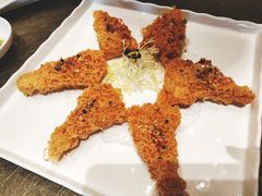 -御宝轩(益丰·外滩源店)