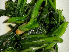 -广东道至正餐厅(区庄店)
