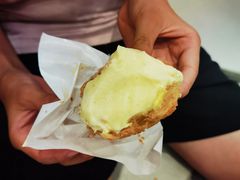 -君之狮子山·轻糖烘焙(松江印象城店)