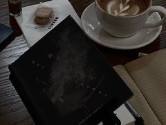 -via coffee(万象城店)