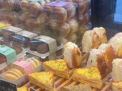 -华丰贺氏(营迹店)