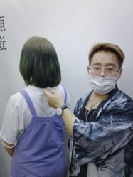 -藤野造型