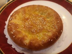 -新疆兵团食府清真(马连道店)