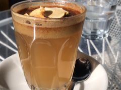 -Takapuna Beach Cafe