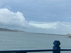 -北港方记海鲜楼·海景餐厅