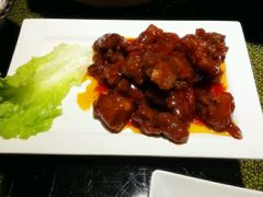-大碗先生(株洲天虹店)