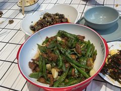-杯莫亭(集里店)