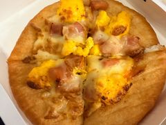 -肯德基(街道口店)