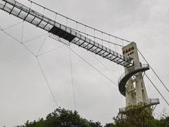 -武汉紫薇都市田园