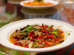 -张鸭子大酒楼(南滨路店)