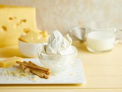 -野人先生现做冰淇淋(北京顺义祥云小镇店)