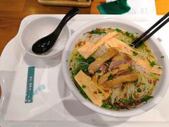 -麦大叔·福建客家菜(东百中心MINI店)