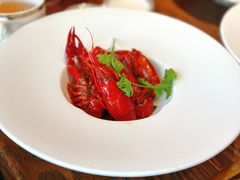 -蟹之国·精品蟹料理(极地店)