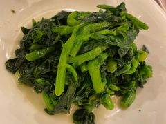 -宋园·金宴浙鲜馆(静安店)