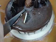 -DQ·蛋糕·冰淇淋(嘉兴南湖万达店)