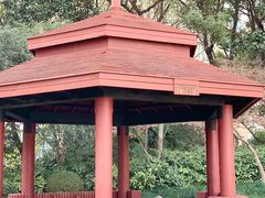 -上海不夜城广场(上海不夜城金融大厦店)