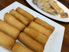 -凤厨顺德水乡凤味馆(大良锦龙路店)