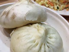-蒋家桥饺面店(东关街店)