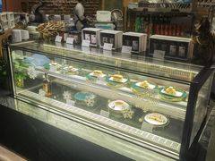 -园里火锅(仁和新城店)