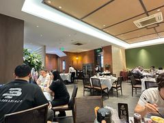 -老海陵·泰州菜(图书馆店)