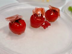 -大董(环贸iapm店)
