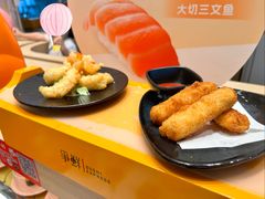 -武汉荟聚
