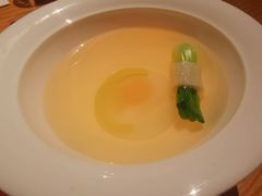 -隐庐·古法川菜(高新店)