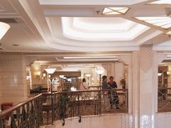 -上海国际饭店