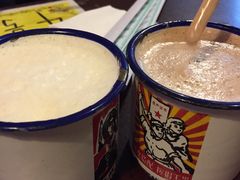 -做了不起的80后