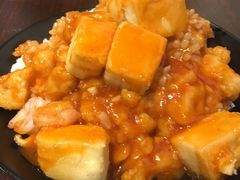 -厨掌柜陆老师(天津之眼店)