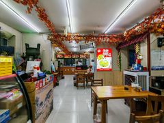 -八亩沟擀面皮(西安首店)