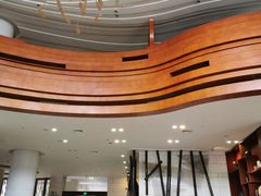 -途易晟曼湾度假酒店(大鹏店)