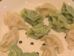 -北京老铺烤鸭(西稍门店)