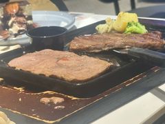 -必胜客(路劲又一城店)