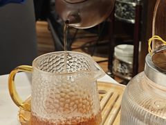 -陶陶居酒家(解放北路店)