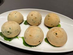 -许家菜.艺创菜(仁和新城店)