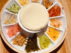 -怪噜范·老贵阳街头名小吃(汇金星力城店)