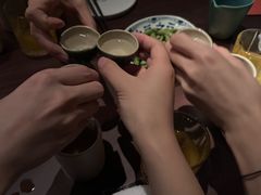 -High Yaki THE SEA海鲜居酒屋