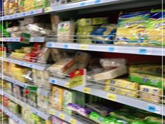 -大润发(八仙城店)