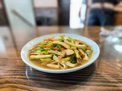 -双塔老饭店